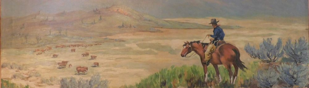 FINE ART TUCSON